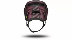 Ambush 2 Mtb Helm Ce Specialized Rot -Etxeondo Verkäufe ambush 2 mtb helm ce specialized rot 3