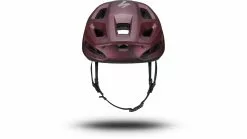 Ambush 2 Mtb Helm Ce Specialized Rot -Etxeondo Verkäufe ambush 2 mtb helm ce specialized rot 4