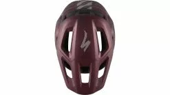 Ambush 2 Mtb Helm Ce Specialized Rot -Etxeondo Verkäufe ambush 2 mtb helm ce specialized rot 5