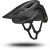 Ambush 2 Mtb Helm Ce Specialized Schwarz -Etxeondo Verkäufe ambush 2 mtb helm ce specialized schwarz