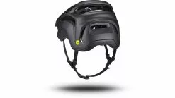 Ambush 2 Mtb Helm Ce Specialized Schwarz -Etxeondo Verkäufe ambush 2 mtb helm ce specialized schwarz 2