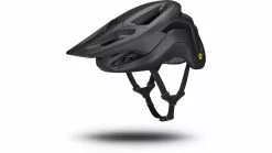 Ambush 2 Mtb Helm Ce Specialized Schwarz