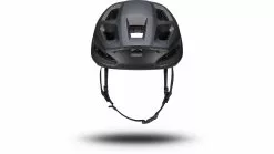 Ambush 2 Mtb Helm Ce Specialized Schwarz -Etxeondo Verkäufe ambush 2 mtb helm ce specialized schwarz 4