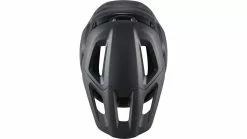 Ambush 2 Mtb Helm Ce Specialized Schwarz -Etxeondo Verkäufe ambush 2 mtb helm ce specialized schwarz 5