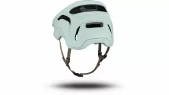 Ambush 2 Mtb Helm Ce Specialized Weiß Sage 10 Ambush 2 Mtb Helm Ce Specialized Weiß Sage -Etxeondo Verkäufe ambush 2 mtb helm ce specialized weiss sage 2