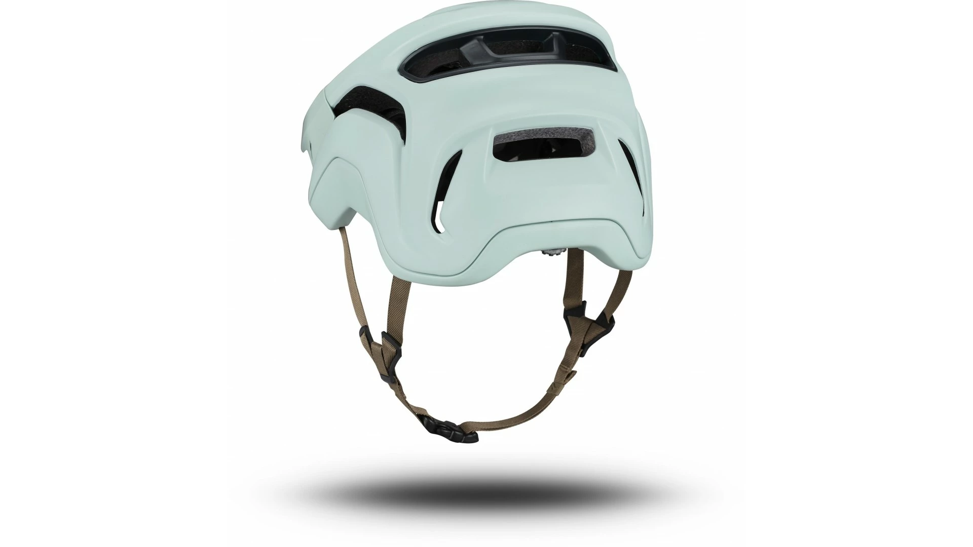 Ambush 2 Mtb Helm Ce Specialized Weiß Sage 5 Ambush 2 Mtb Helm Ce Specialized Weiß Sage – Bild 3