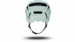 Ambush 2 Mtb Helm Ce Specialized Weiß Sage 11 Ambush 2 Mtb Helm Ce Specialized Weiß Sage -Etxeondo Verkäufe ambush 2 mtb helm ce specialized weiss sage 3