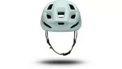 Ambush 2 Mtb Helm Ce Specialized Weiß Sage 12 Ambush 2 Mtb Helm Ce Specialized Weiß Sage -Etxeondo Verkäufe ambush 2 mtb helm ce specialized weiss sage 4