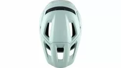 Ambush 2 Mtb Helm Ce Specialized Weiß Sage 13 Ambush 2 Mtb Helm Ce Specialized Weiß Sage -Etxeondo Verkäufe ambush 2 mtb helm ce specialized weiss sage 5