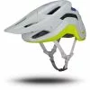 Ambush 2 Mtb Helm Ce Specialized Wild Dove Grau -Etxeondo Verkäufe ambush 2 mtb helm ce specialized wild dove grau