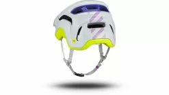 Ambush 2 Mtb Helm Ce Specialized Wild Dove Grau 10 Ambush 2 Mtb Helm Ce Specialized Wild Dove Grau -Etxeondo Verkäufe ambush 2 mtb helm ce specialized wild dove grau 2