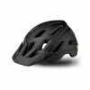 Ambush Comp MTB Helm Angi Mips Specialized Schwarz/Charcoal -Etxeondo Verkäufe ambush comp mtb helm angi mips specialized schwarz charcoal