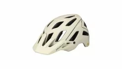 Ambush Helm Angi Mips Ce MTB Helm Specialized Satin White Mountains/ Gunmetal