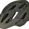 Ambush Mtb Helm Angi Mips Ce Specialized Satin Oak Grün Wild -Etxeondo Verkäufe ambush mtb helm angi mips ce specialized satin oak gruen wild
