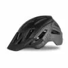 Ambush MTB Helm Angi Mips Specialized Mattschwarz -Etxeondo Verkäufe ambush mtb helm angi mips specialized mattschwarz