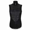 Ara Vest Etxeondo Frau Schwarz