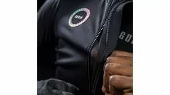 Armour Thermo Jacke Gobik Unisex Vanta Schwarz 11 Armour Thermo Jacke Gobik Unisex Vanta Schwarz -Etxeondo Verkäufe armour thermo jacke gobik unisex vanta schwarz 3