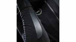 Armour Thermo Jacke Gobik Unisex Vanta Schwarz 12 Armour Thermo Jacke Gobik Unisex Vanta Schwarz -Etxeondo Verkäufe armour thermo jacke gobik unisex vanta schwarz 4