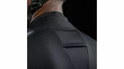 Armour Thermo Jacke Gobik Unisex Vanta Schwarz 13 Armour Thermo Jacke Gobik Unisex Vanta Schwarz -Etxeondo Verkäufe armour thermo jacke gobik unisex vanta schwarz 5