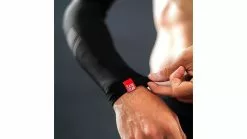 Armwärmer Gobik Regenlabor Schwarz -Etxeondo Verkäufe armwaermer gobik regenlabor schwarz 2