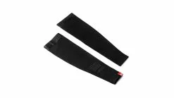 Armwärmer Gobik Regenlabor Schwarz