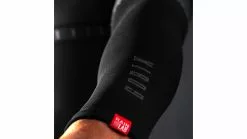 Armwärmer Gobik Regenlabor Schwarz -Etxeondo Verkäufe armwaermer gobik regenlabor schwarz 3