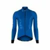 Arri Jacket Etxeondo Mann 2022 Blau Tint -Etxeondo Verkäufe arri jacket etxeondo mann 2022 blau tint