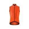Arri Vest Etxeondo Mann 2022 Orange -Etxeondo Verkäufe arri vest etxeondo mann 2022 orange