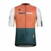 Attitude 2.0 Radtrikot Kurzarm Gobik Unisex Apricot 2022 -Etxeondo Verkäufe attitude 20 radtrikot kurzarm gobik unisex apricot 2022
