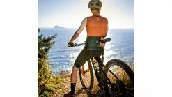 Attitude 2.0 Radtrikot Kurzarm Gobik Unisex Apricot 2022 9 Attitude 2.0 Radtrikot Kurzarm Gobik Unisex Apricot 2022 -Etxeondo Verkäufe attitude 20 radtrikot kurzarm gobik unisex apricot 2022 2