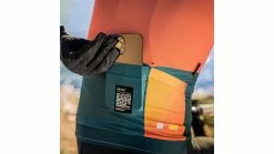 Attitude 2.0 Radtrikot Kurzarm Gobik Unisex Apricot 2022 11 Attitude 2.0 Radtrikot Kurzarm Gobik Unisex Apricot 2022 -Etxeondo Verkäufe attitude 20 radtrikot kurzarm gobik unisex apricot 2022 4