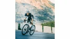 Attitude 2.0 Radtrikot Kurzarm Gobik Unisex Citizen 2022 -Etxeondo Verkäufe attitude 20 radtrikot kurzarm gobik unisex citizen 2022 2