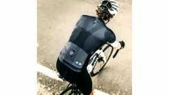 Attitude 2.0 Radtrikot Kurzarm Gobik Unisex Citizen 2022 -Etxeondo Verkäufe attitude 20 radtrikot kurzarm gobik unisex citizen 2022 3