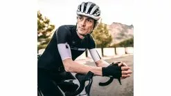 Attitude 2.0 Radtrikot Kurzarm Gobik Unisex Citizen 2022 -Etxeondo Verkäufe attitude 20 radtrikot kurzarm gobik unisex citizen 2022 4