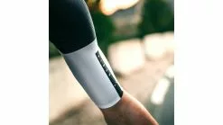 Attitude 2.0 Radtrikot Kurzarm Gobik Unisex Citizen 2022 -Etxeondo Verkäufe attitude 20 radtrikot kurzarm gobik unisex citizen 2022 5