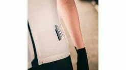 Attitude 2.0 Radtrikot Kurzarm Gobik Unisex Pepper Streak 2022 10 Attitude 2.0 Radtrikot Kurzarm Gobik Unisex Pepper Streak 2022 -Etxeondo Verkäufe attitude 20 radtrikot kurzarm gobik unisex pepper streak 2022 3