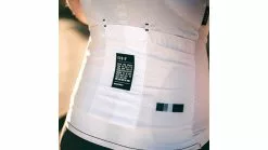 Attitude 2.0 Radtrikot Kurzarm Gobik Unisex Pepper Streak 2022 11 Attitude 2.0 Radtrikot Kurzarm Gobik Unisex Pepper Streak 2022 -Etxeondo Verkäufe attitude 20 radtrikot kurzarm gobik unisex pepper streak 2022 4