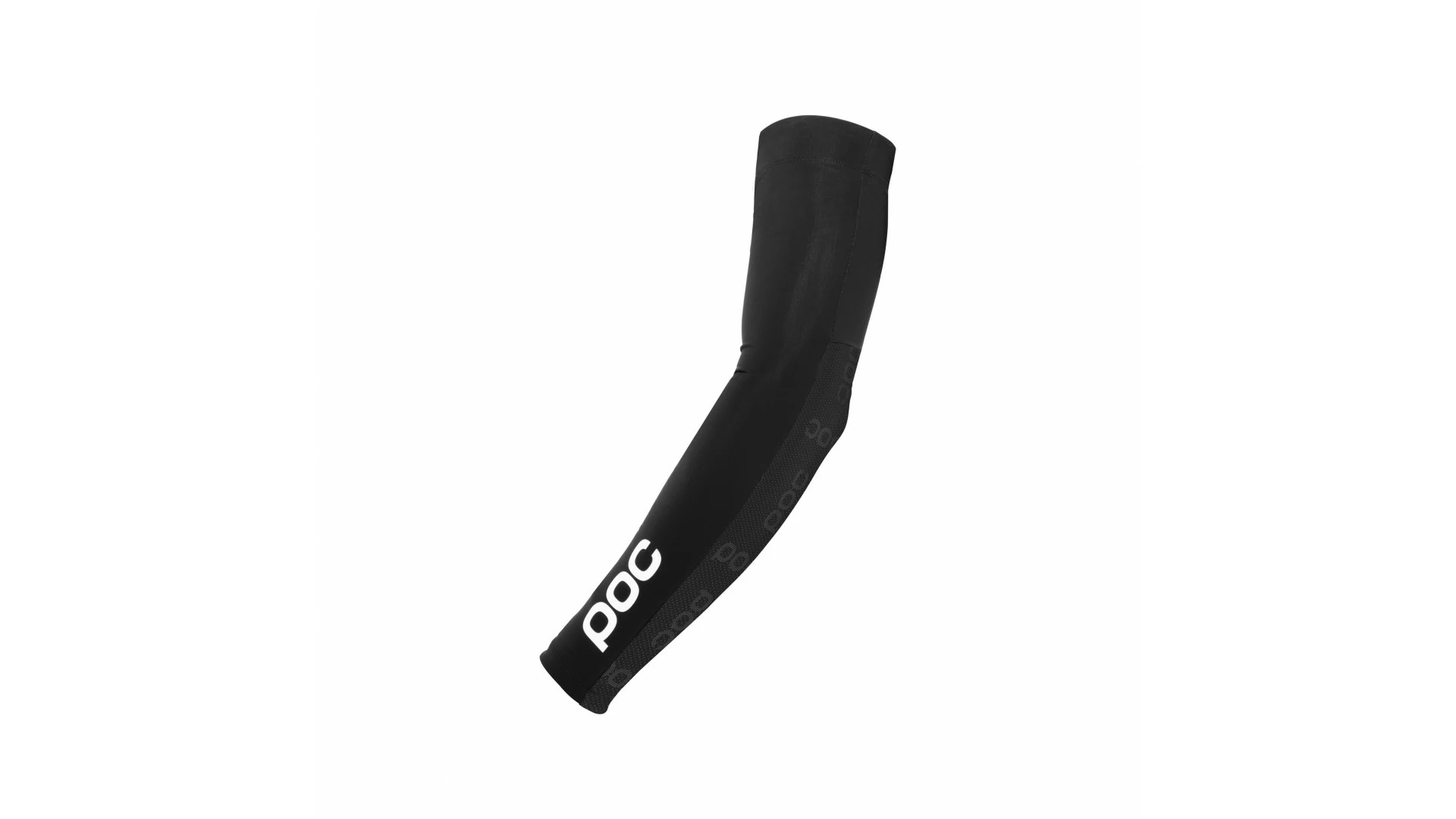 Avip Ceramic Sleeve Ellenbogenpolsters Road Poc Uranium Schwarz 3 Avip Ceramic Sleeve Ellenbogenpolsters Road Poc Uranium Schwarz