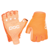 Avip Handschuh Kurz Road Poc Zink Orange