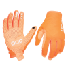 Avip Handschuhe Lang Road Poc Zink Orange -Etxeondo Verkäufe avip handschuhe lang road poc zink orange