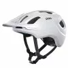 Axion Spin Helm Mtb Poc Matt Weiß -Etxeondo Verkäufe axion spin helm mtb poc matt weiss