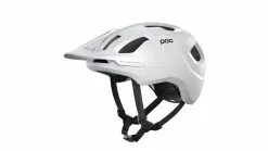 Axion Spin Helm Mtb Poc Matt Weiß