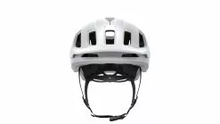 Axion Spin Helm Mtb Poc Matt Weiß -Etxeondo Verkäufe axion spin helm mtb poc matt weiss 3