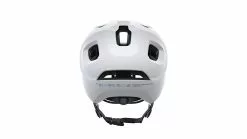 Axion Spin Helm Mtb Poc Matt Weiß -Etxeondo Verkäufe axion spin helm mtb poc matt weiss 6