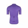 Batu Radtrikot Kurzarm Etxeondo Mann 2022 Violet
