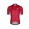 Etxeondo Batu Trikot SS Exteondo Mann Rot -Etxeondo Verkäufe batu trikot ss exteondo mann rot
