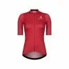 Batura Kurzarm Trikot Etxeondo Frau Cherry Rot 1 Batura Kurzarm Trikot Etxeondo Frau Cherry Rot -Etxeondo Verkäufe batura kurzarm trikot etxeondo frau cherry rot
