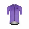 Batura Radtrikot Kurzarm Etxeondo Frau 2022 Violet 1 Batura Radtrikot Kurzarm Etxeondo Frau 2022 Violet -Etxeondo Verkäufe batura radtrikot kurzarm etxeondo frau 2022 violet
