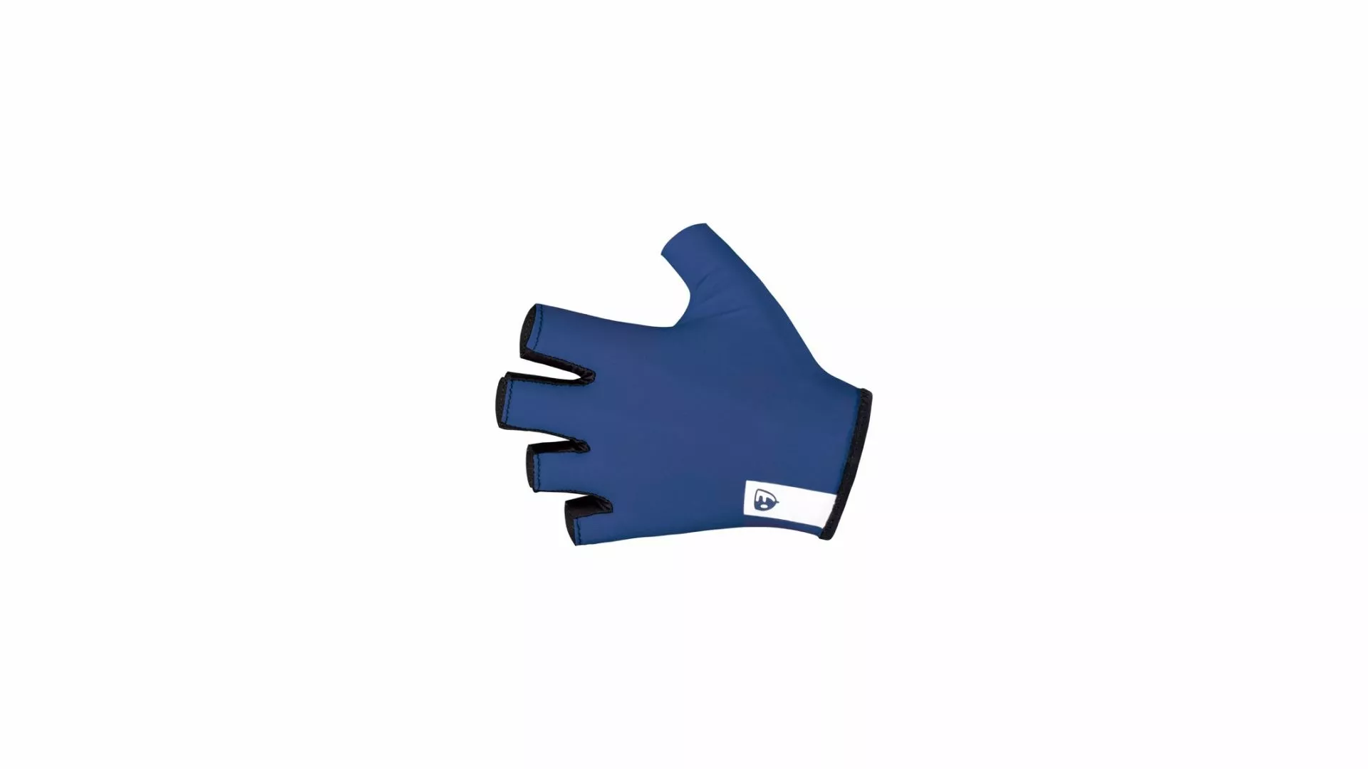 Etxeondo Bera Short Road Handschuhe Exteondo Unisex Petrol 3 Etxeondo Bera Short Road Handschuhe Exteondo Unisex Petrol