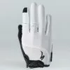 Bg Dual Gel Handschuh LF Specialized Weiß -Etxeondo Verkäufe bg dual gel handschuh lf specialized weiss